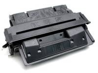 HP Compatible C4127X Black Toner Cartridge