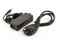 Zebra 2844 Power Adapter