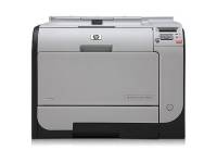 HP P2055DN Laser Jet Ethernet & USB Printer  CE459A