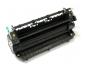 HP LJ  1000/1200/1220/3300 FUSER  110v