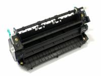 HP LJ  1000/1200/1220/3300 FUSER  110v