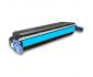 HP Compatible HP C9731A Cyan Toner