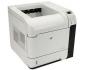 HP Laser Jet 4515 Laser Printer (CB515A)