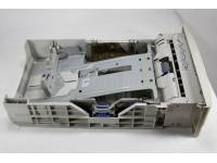 HP 500 Sheet Extra Tray RB2-4796