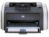 HP LaserJet 1012 USB Printer (Q2461A) - Grade A