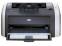 HP LaserJet 1012 USB Printer (Q2461A) - Grade A