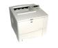 HP LaserJet 4100 Parallel Printer (C8049A)