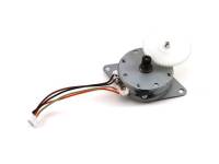 Okidata Line Feed Motor (42581701)