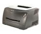 Lexmark E232 / 22S0230