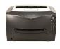 Lexmark E232 / 22S0230