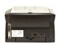 Lexmark E232 / 22S0230