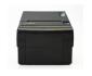 Sewoo LK-T210 Direct Thermal Serial / USB Printer