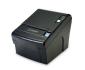 Sewoo LK-T210 Direct Thermal Serial / USB Printer