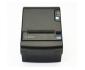 Sewoo LK-T210 Direct Thermal Serial / USB Printer