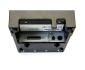 Sewoo LK-T210 Direct Thermal Serial / USB Printer