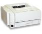 HP Laser Jet 5P Printer C3150A