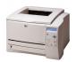 HP LaserJet 2300d Parallel USB Printer (Q2474A)