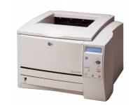 HP LaserJet 2300d Parallel USB Printer (Q2474A)