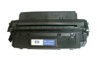 HP C4096a Black Toner Cartridge NEW Compatible