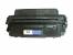 HP C4096a Black Toner Cartridge NEW Compatible