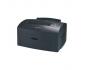 Lexmark E323 / 21S0200 4500-202