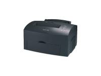 Lexmark E323 / 21S0200 4500-202