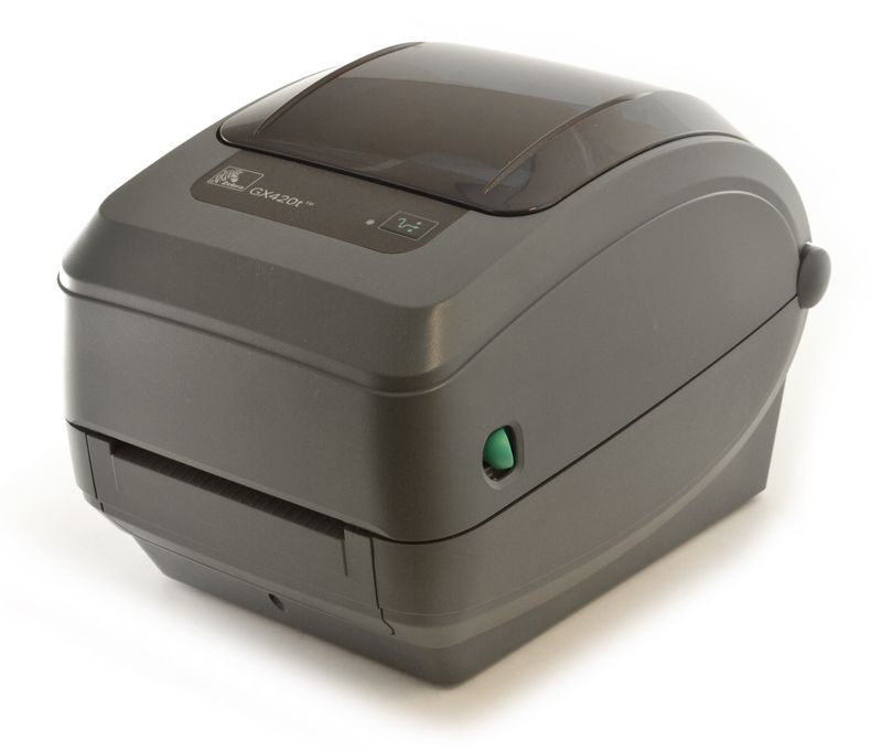 zebra-gx420t-serial-ethernet-usb-label-printer