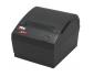 TPG A799 Thermal Printer Ethernet Interface