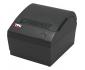 TPG A798 Thermal Receipt Printer USB/Serial  Interface