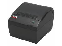 TPG A798 Thermal Receipt Printer Parallel Interface