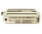 Okidata Microline 393 	Parallel and Serial Plus Printer (GE8283A)