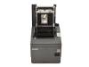 Epson TM-T88V Bluetooth USB Receipt Printer  - Black