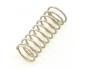 Okidata Pressure Spring - Right (50931401)