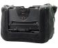 Canon BJC-80 printer w/carrying case & car charger