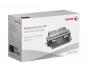 Xerox Compatible HP Toner 4100 C8061x