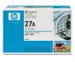 HP C4127A Black Toner Cartridge NEW HP orig.