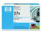 HP C4127X Black Toner Cartridge NEW