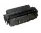 HP Q2610A Black Toner Cartridge Remanufactured