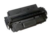 HP Q2610A Black Toner Cartridge Remanufactured