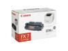 Canon Fx7 Toner  For Lc 710 720i 730i Fx7