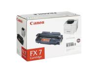 Canon Fx7 Toner  For Lc 710 720i 730i Fx7