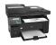 HP LaserJet Pro M1212nf Network Monochrome All-in-One Laser Printer