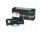 Lexmark Toner High Yeild E460X11A