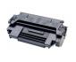 HP Compatible 92298x  Black Toner Cartridge Remanufactured