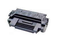 HP Compatible 92298x  Black Toner Cartridge Remanufactured