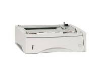 HP 4250/ 4350 Series 500 Sheet Paper Tray Q2440B