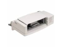 HP Envelope Feeder C8053B