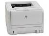 HP P2035 Parallel USB Laserjet Printer (CE461A)