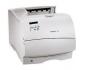 Lexmark Optra T520  09H0000