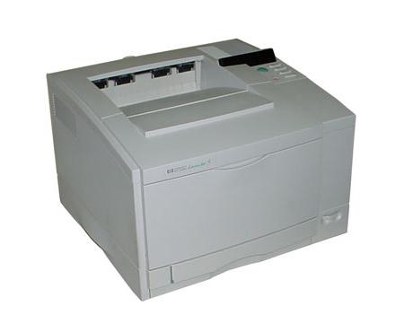 hp laserjet 5 printer c3916a